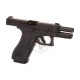 Umarex Glock 45 Gen.5, Next-Level Performance